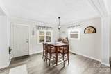 405 El Bethel Road - Photo 12