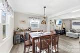 405 El Bethel Road - Photo 13