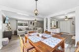 405 El Bethel Road - Photo 14