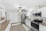 405 El Bethel Road - Photo 15