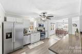 405 El Bethel Road - Photo 16