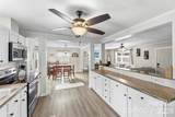 405 El Bethel Road - Photo 17