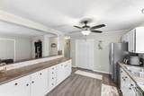 405 El Bethel Road - Photo 18