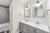 405 El Bethel Road - Photo 20