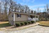 405 El Bethel Road - Photo 3
