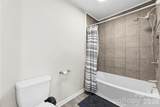 405 El Bethel Road - Photo 21