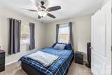 405 El Bethel Road - Photo 22