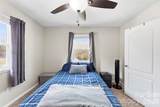 405 El Bethel Road - Photo 23