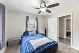 405 El Bethel Road - Photo 24