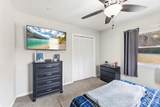 405 El Bethel Road - Photo 26