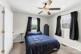 405 El Bethel Road - Photo 28