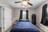 405 El Bethel Road - Photo 29