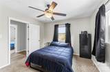 405 El Bethel Road - Photo 30