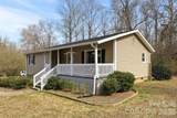 405 El Bethel Road - Photo 4