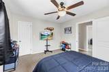 405 El Bethel Road - Photo 31