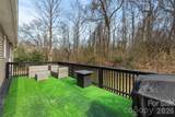 405 El Bethel Road - Photo 32