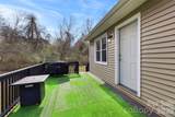 405 El Bethel Road - Photo 33