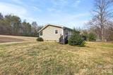 405 El Bethel Road - Photo 34