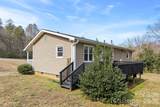405 El Bethel Road - Photo 35