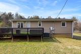 405 El Bethel Road - Photo 36