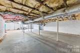 405 El Bethel Road - Photo 38