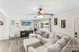 405 El Bethel Road - Photo 5