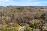 405 El Bethel Road - Photo 41