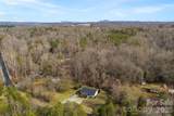 405 El Bethel Road - Photo 42