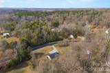 405 El Bethel Road - Photo 43