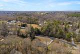 405 El Bethel Road - Photo 44