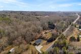 405 El Bethel Road - Photo 45