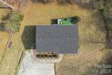 405 El Bethel Road - Photo 46