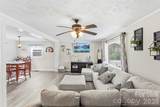 405 El Bethel Road - Photo 6