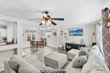 405 El Bethel Road - Photo 7