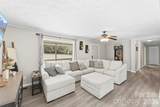 405 El Bethel Road - Photo 8