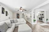 405 El Bethel Road - Photo 9