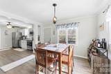 405 El Bethel Road - Photo 10