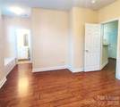 6956 Park Place Drive - Photo 13