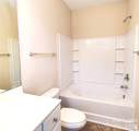 6956 Park Place Drive - Photo 17