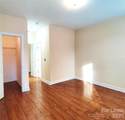 6956 Park Place Drive - Photo 19