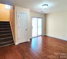 6956 Park Place Drive - Photo 22