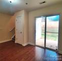 6956 Park Place Drive - Photo 23
