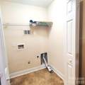 6956 Park Place Drive - Photo 27