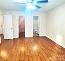 6956 Park Place Drive - Photo 29