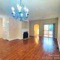6956 Park Place Drive - Photo 8