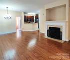 6956 Park Place Drive - Photo 9
