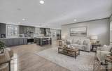3026 Drake Circle - Photo 1