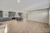 3026 Drake Circle - Photo 2