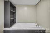 3026 Drake Circle - Photo 11
