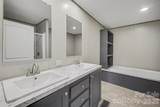 3026 Drake Circle - Photo 12